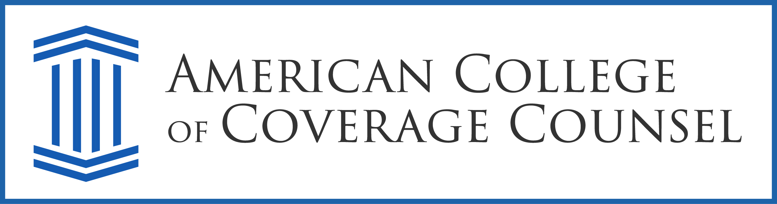 ACCC 2024 Annual Meeting